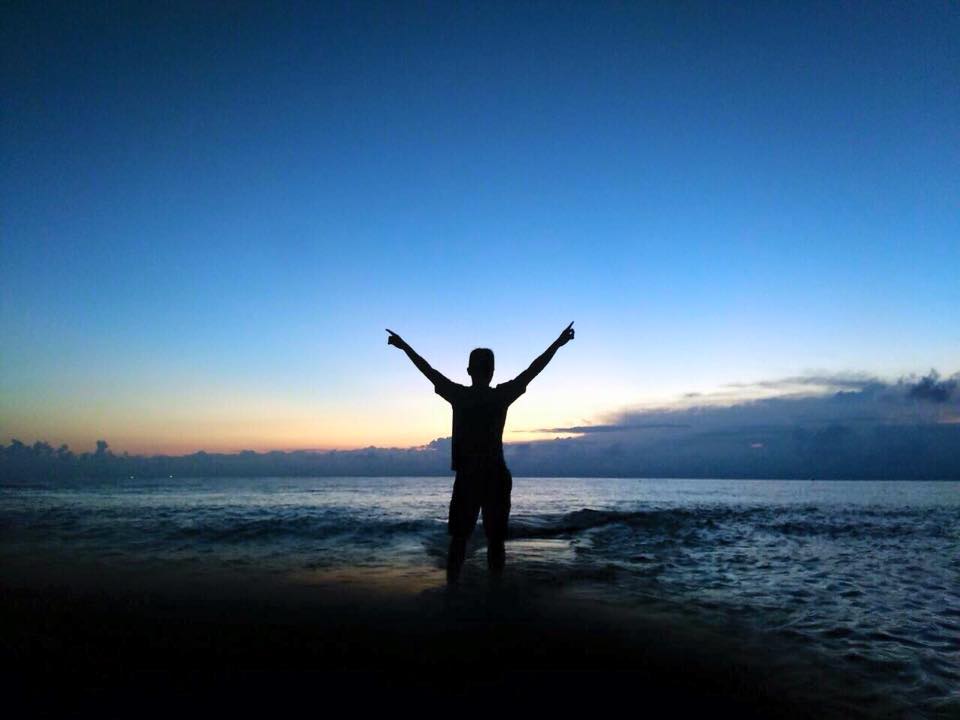 綠島旅遊 12038510_731224153649704_470936511110573921_n.jpg
