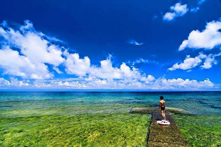 ,綠島旅遊行程 12079105_734276856677767_5204882799525010456_n.jpg