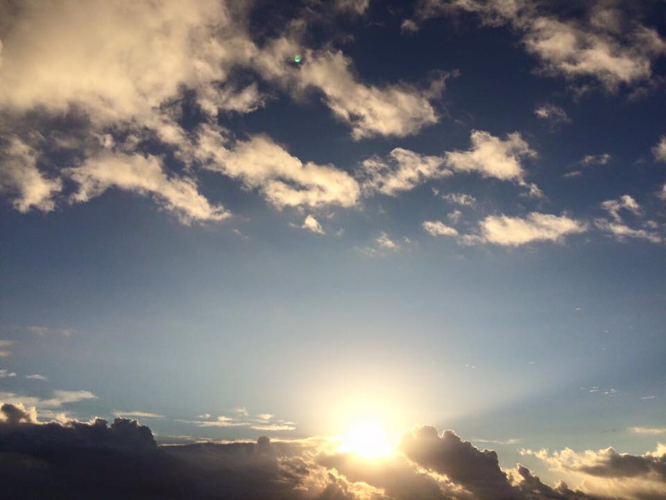 12088238_733950543377065_4021682537849055742_n.jpg