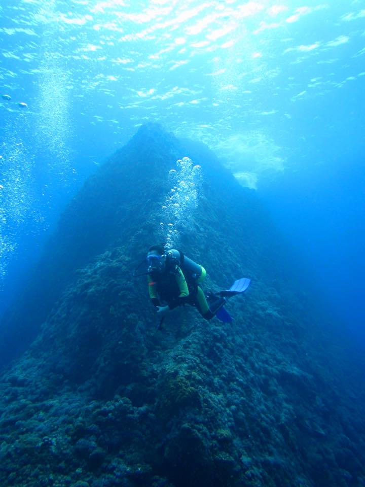 201600810-2.jpg