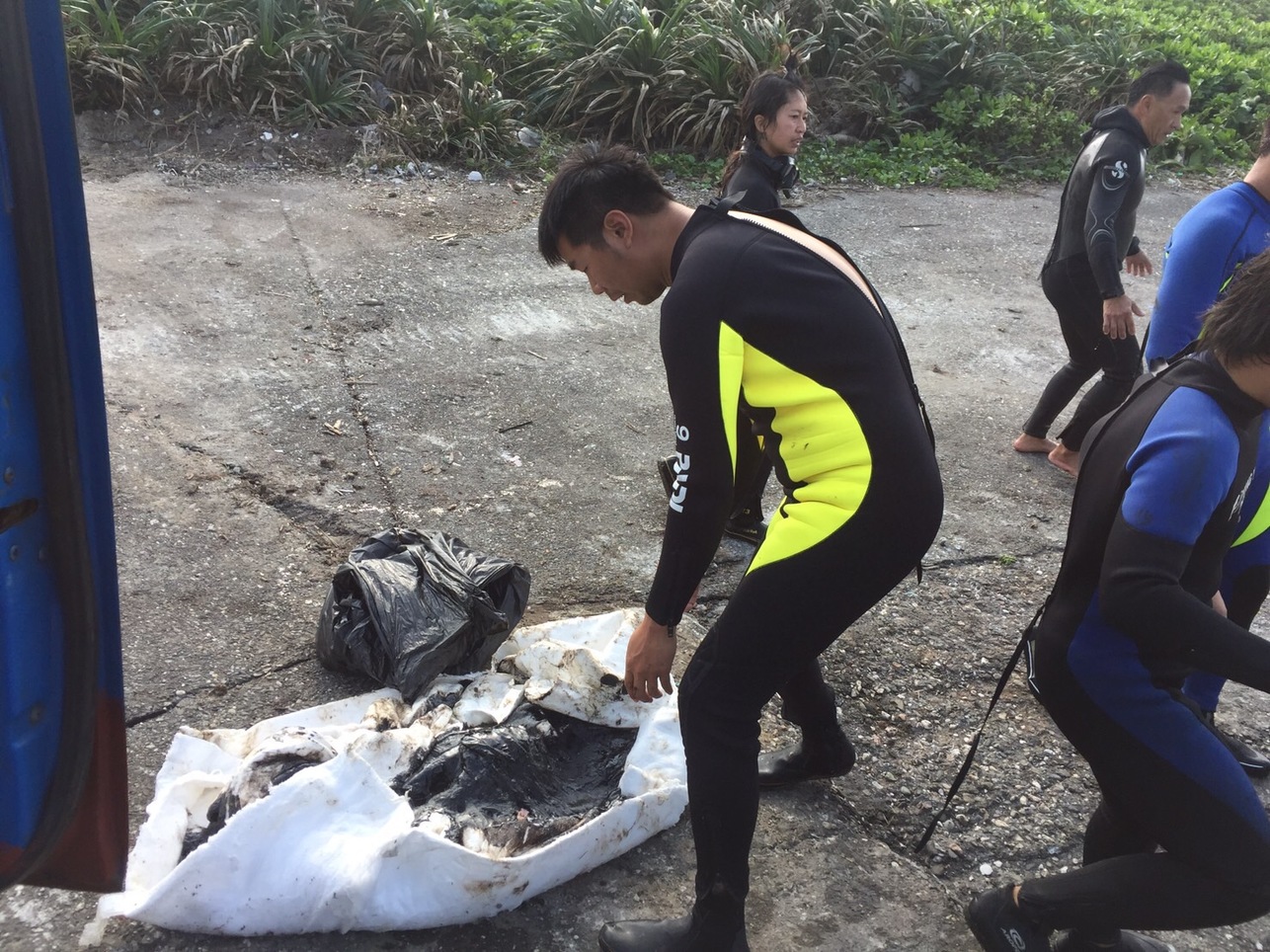 IMG_2628.JPG